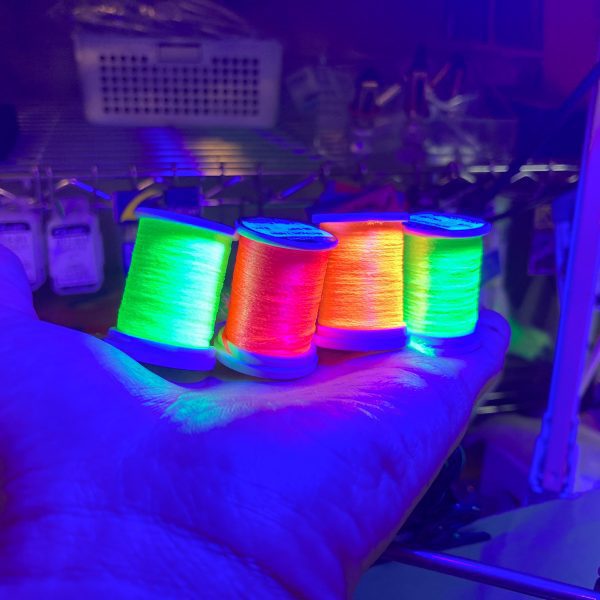 テックストリーム | Textreme - アントロンヤーン