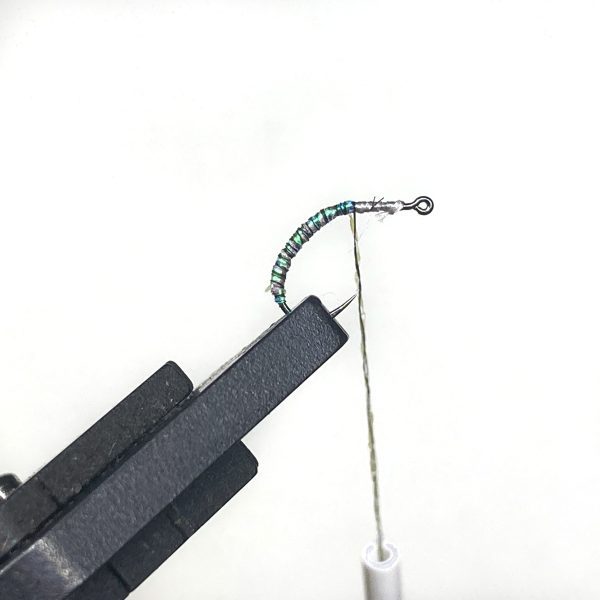 テックストリーム | Textreme - グリッタースレッド