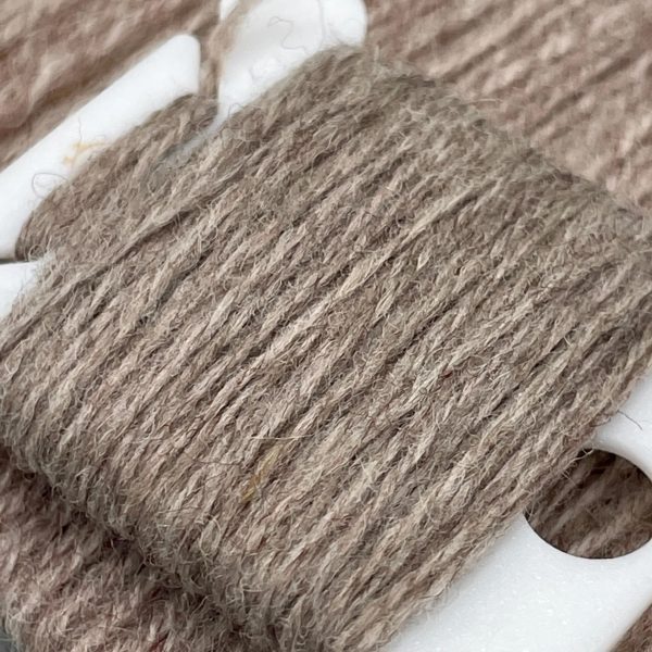 アップエイヴォン | UPAVON - チャドウィックス 477