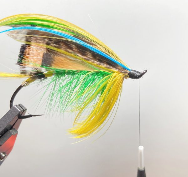 テックストリーム | Textreme - GSP パワースレッド 【32/0・22/0・16/0・8/0・6/0・3/0】