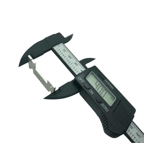 アップエイヴォン | UpAvon - FIPS-Mouche 公式ゲージ