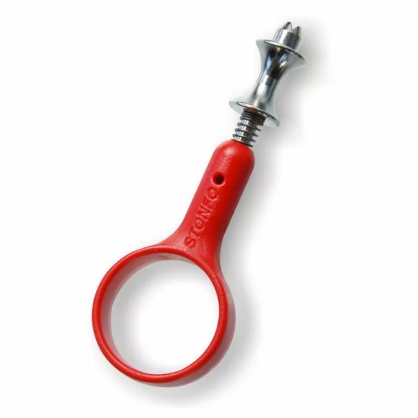 Stonfo | ストンフォ - スレッドスプリッター