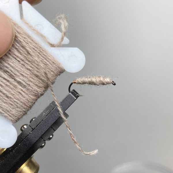 アップエイヴォン | UPAVON - チャドウィックス 477