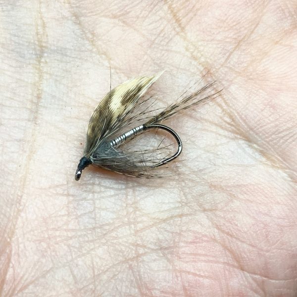 ドヒーク | Dohiku -フラットワイヤー 0.2mm 【バーニッシュ】