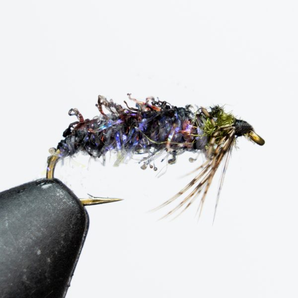 _DSC3425-Edit テックストリーム | Textreme - ブリルUV