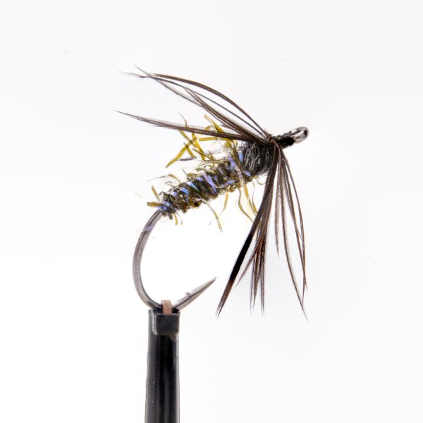 _DSC4021-Edit テックストリーム | Textreme - ブリルUV