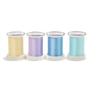 テックストリーム | Textreme - フォスフォ フロス 蓄光スレッド