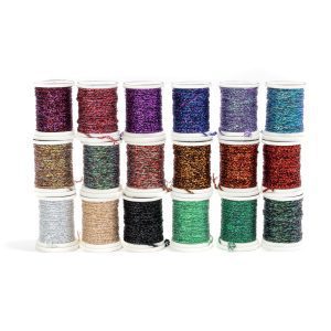 テックストリーム | Textreme - メタルブレイド (ミニフラットブレイド)