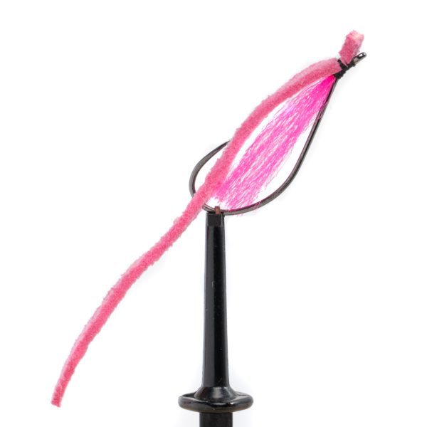 ドヒーク | Dohiku - 競技用バーブレス ニンフ&テレストリアルフック HDO