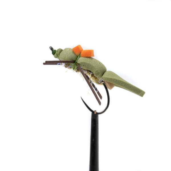 ドヒーク | Dohiku - 競技用バーブレス ニンフ&テレストリアルフック HDO