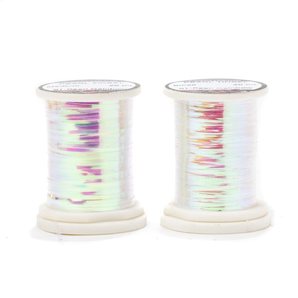 _DSC5686 テックストリーム | Textreme - パールティンセル