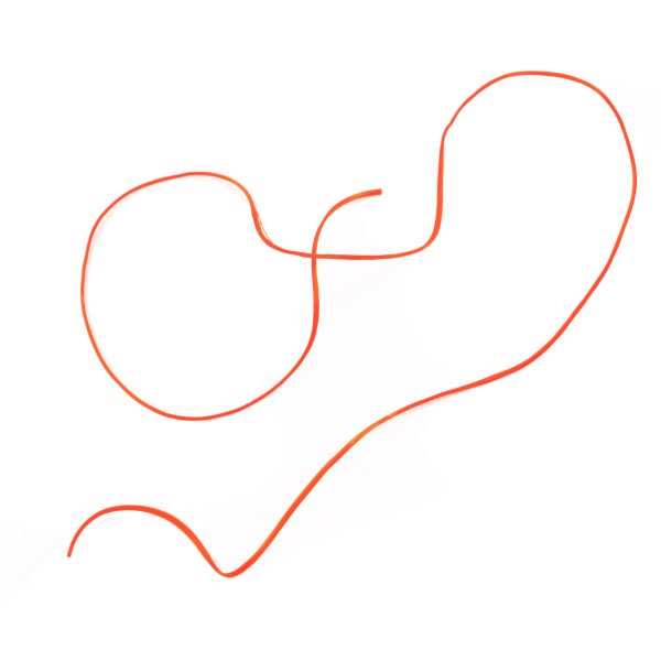 ドヒーク | Dohiku -フレキシフロス