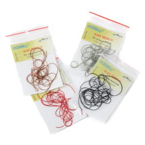 ドヒーク | Dohiku -フレキシフロス