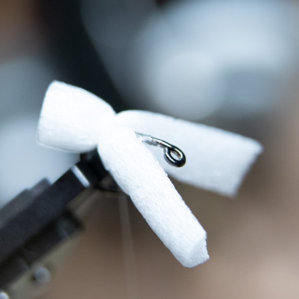 _DSC5980 アップエイヴォン | UPAVON - ピュア ブロブ フリッツシェニール10mm