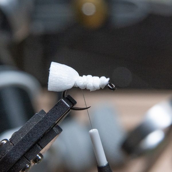 _DSC5983 アップエイヴォン | UPAVON - ピュア ブロブ フリッツシェニール10mm