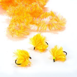 _DSC5984-Edit アップエイヴォン | UPAVON - ピュア ブロブ フリッツシェニール15mm