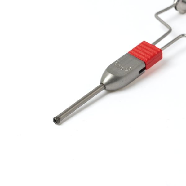 ストンフォ | Stonfo - BOBTEC ボブテック ボビンホルダー