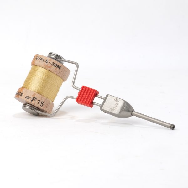 ストンフォ | Stonfo - BOBTEC ボブテック ボビンホルダー