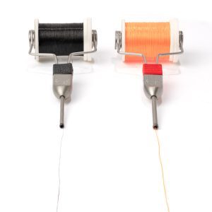 ストンフォ | Stonfo - BOBTEC ボブテック ボビンホルダー