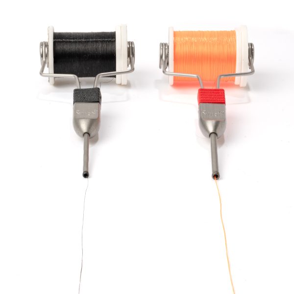 ストンフォ | Stonfo - BOBTEC ボブテック ボビンホルダー