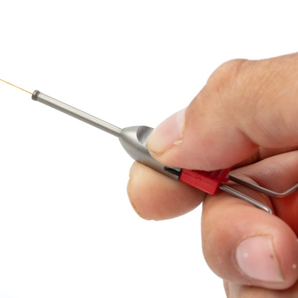 ストンフォ | Stonfo - BOBTEC ボブテック ボビンホルダー