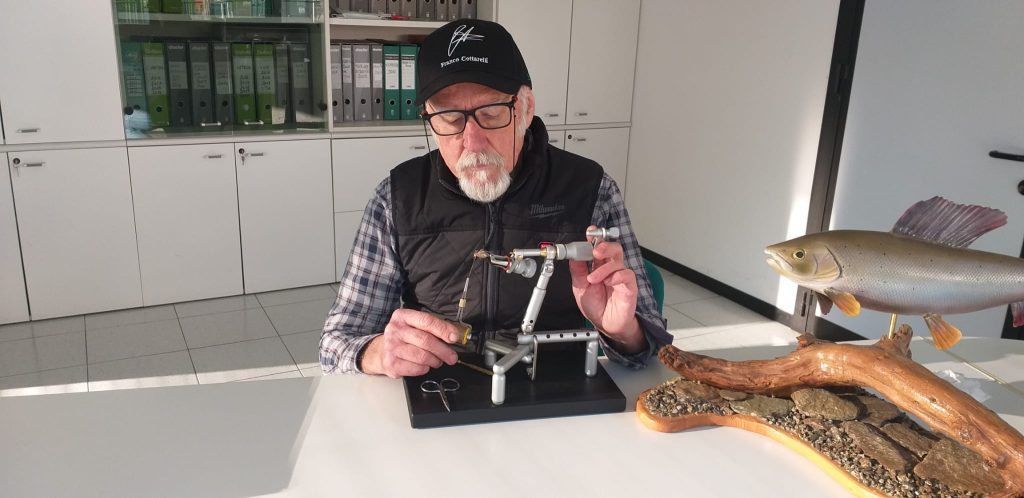 コッタレッリバイス：エコパック発売開始