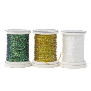 テックストリーム | Textreme - パールブレイドS（ミニフラットブレイド）