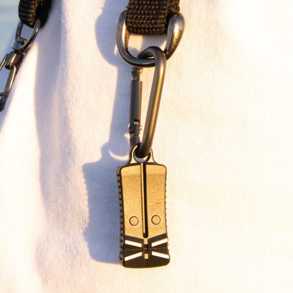 第一精工 | Daiichi Seiko - アイトーシ エックス 【老眼・イブニングの強い味方！】