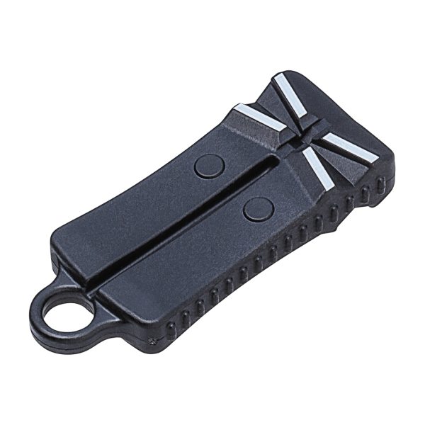 第一精工 | Daiichi Seiko - アイトーシ エックス 【老眼・イブニングの強い味方！】