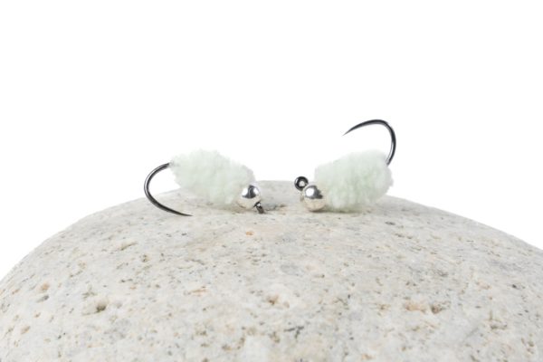 20230116-1-1024x683 Fly Campers - Moffy Micro Mop Chenille