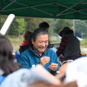 298752866_652213565901912_4722413250665889272_n 298752866_652213565901912_4722413250665889272_n