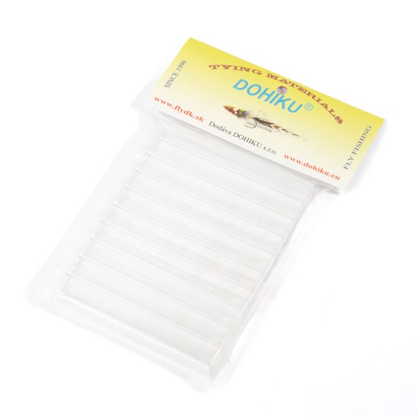 ドヒーク | Dohiku - ダビングディスペンサー10スロット