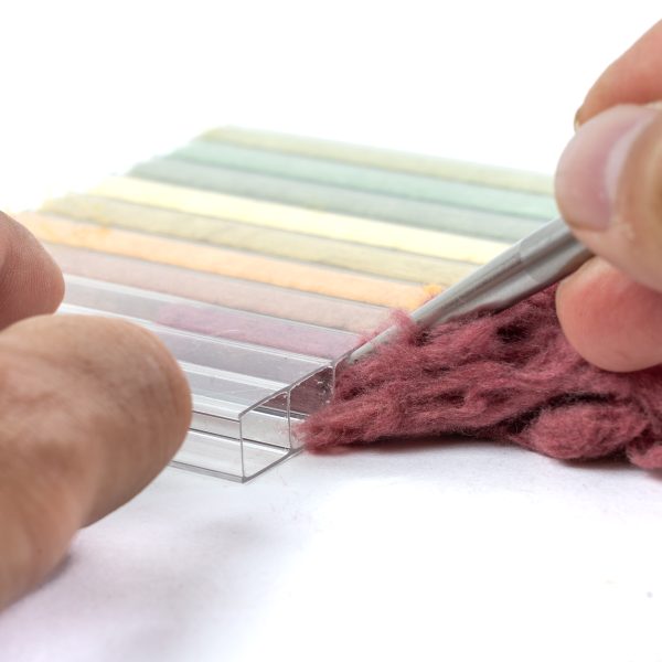 ドヒーク | Dohiku - ダビングディスペンサー10スロット