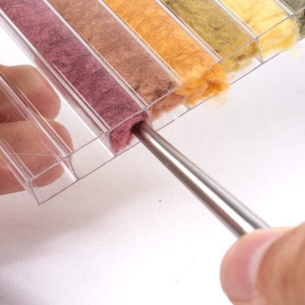 ドヒーク | Dohiku - ダビングディスペンサー10スロット