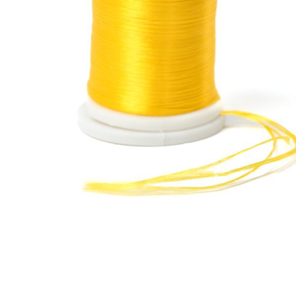 テックストリーム | Textreme - レーヨンフロス X4