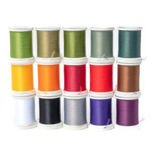 _DSC6413 テックストリーム | Textreme - ポリフロス