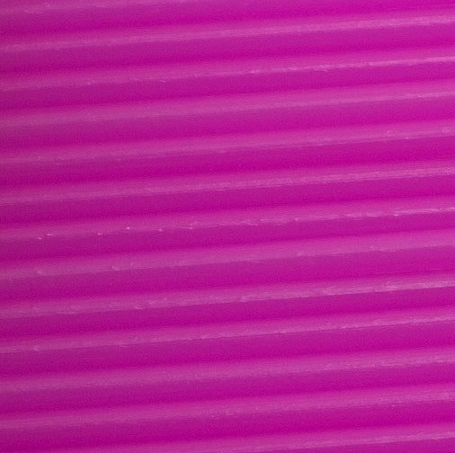 Aqua Flies | アクアフライ - ポリチューブ