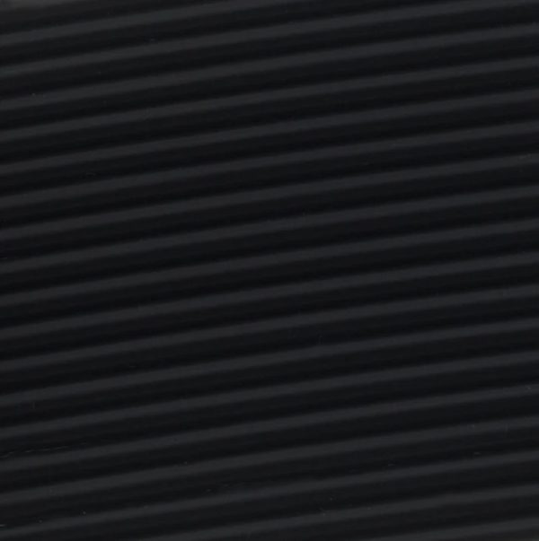 Aqua Flies | アクアフライ - ポリチューブ