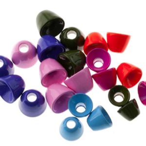 cone Aqua Flies | アクアフライ - コーンヘッド