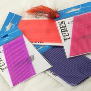 poly1_bb50983f-c246-4482-a5df-859ce059067e Aqua Flies | アクアフライ - ポリチューブ