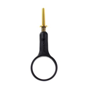 ストンフォ | Stonfo - エリート ハックルプライヤー