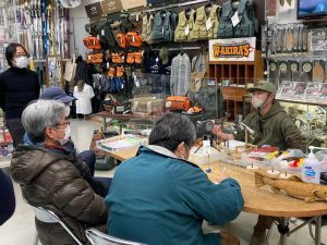 269692409_4458291147603010_7932771668151979519_n