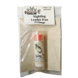 4580516591934 ヘアライン | Hareline - サイティング リーダーワックス