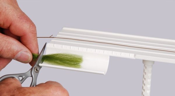 ストンフォ | Stonfo -  ダビングブラシメーカー・ターボスピンセット