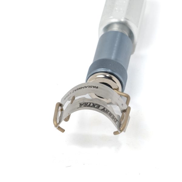 ストンフォ | Stonfo - レイザーヘアトリマー