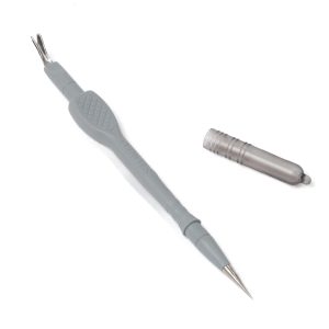 ストンフォ | Stonfo - スレッドカッター＆ニードルツール