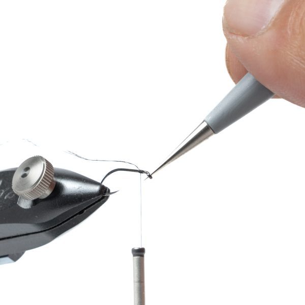 ストンフォ | Stonfo - スレッドカッター＆ニードルツール