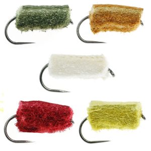 FFcategories_鱒撃フライ