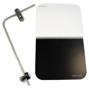 ストンフォ | Stonfo -  背景コントラストプレート【各社バイスに対応】