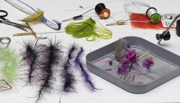 ストンフォ | Stonfo -  脱着式ウェイストビン【各社バイスに対応】